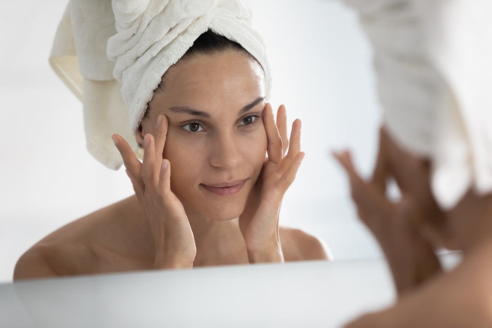 10 Time-Saving Beauty Hacks for Busy Mornings